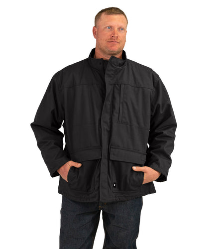 Citadel Chore Coat