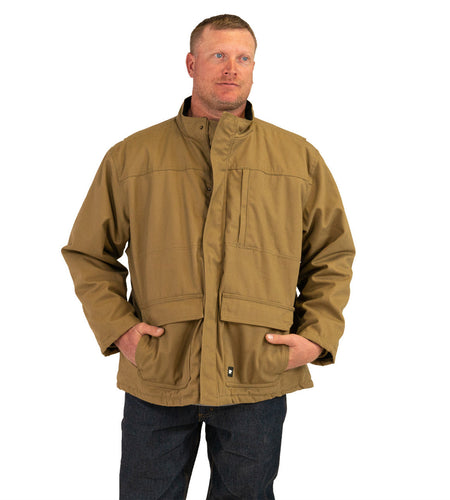 Citadel Chore Coat