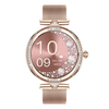 Steel TGold