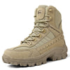 B21 beige