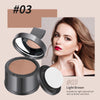 03#Light Brown