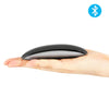 Bluetooth Battery Black