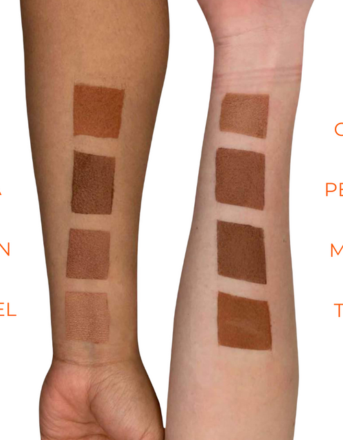 Load image into Gallery viewer, Bronzer - Pecan
