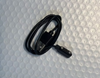 Charging cable