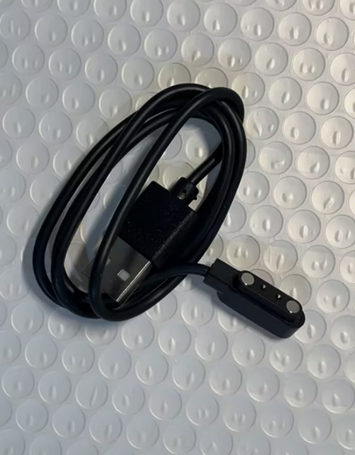 Load image into Gallery viewer, F320 laser therapy Bluetooth call uric acid lipids watch non invasive blood sugar heart rate body temperature smart watch
