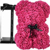 Rose Red  Gift Box