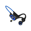 G3 Blue