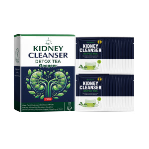 Load image into Gallery viewer, Kidney Cleansing Detox Tea, Kidney Cleansing Detox Tea Body Treatment
