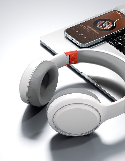 Load image into Gallery viewer, DR03 New Head mounted Bluetooth Earphones Music Bluetooth Head mounted Bluetooth Earphones
