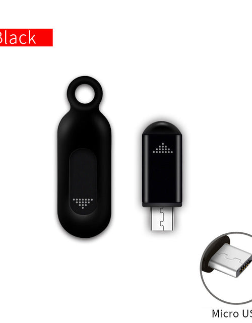 Load image into Gallery viewer, BHOOA mobile phone intelligent infrared remote control
