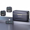 DX12 Dual-Port Lightning [ios]