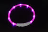 Pink - LED Beads