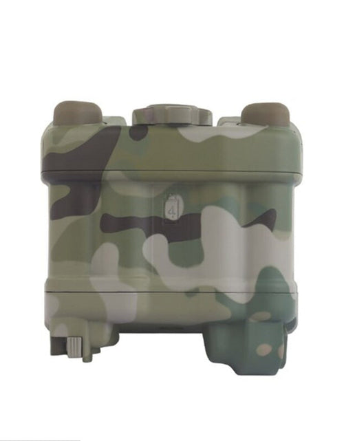 Load image into Gallery viewer, AN/PVS31 Battery Box Model, Accessories for Night Vision Device Model
