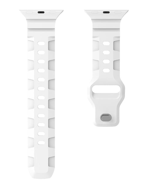 Load image into Gallery viewer, Sport Band
