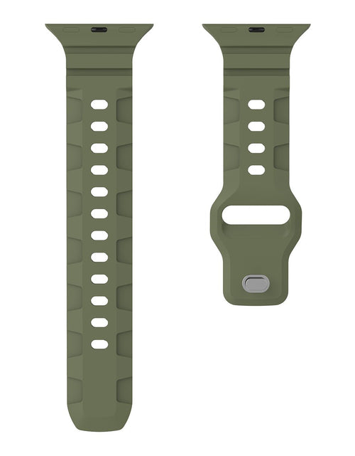 Load image into Gallery viewer, Sport Band
