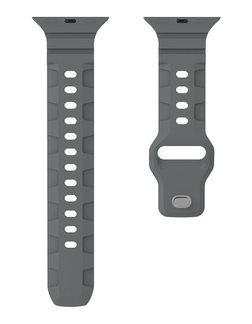 Load image into Gallery viewer, Sport Band
