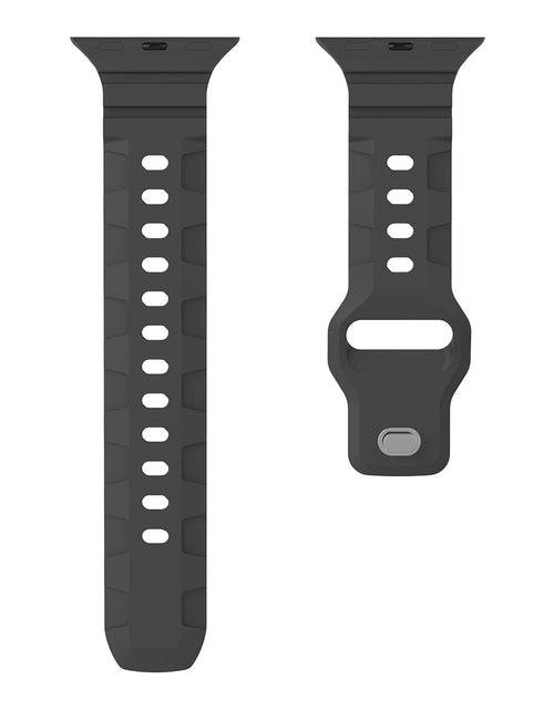 Load image into Gallery viewer, Sport Band
