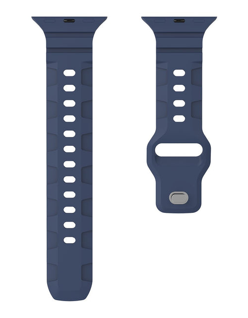 Load image into Gallery viewer, Sport Band

