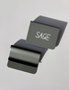 Sage