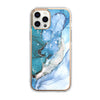 Blue / IPhone13 Pro Max