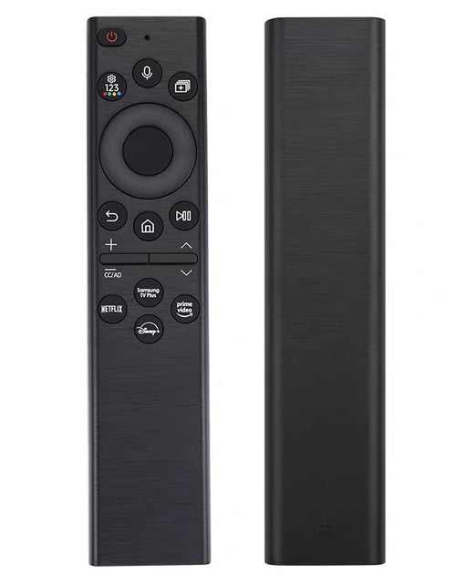 Load image into Gallery viewer, Smart Control for Samsung TV Voice Remote Control BN59-01385A/B 01432A
