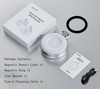 Magnetic Beauty Light