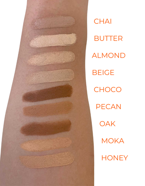 Load image into Gallery viewer, Creme Concealer Stick
