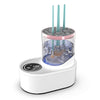 HZ-008- Plug in model