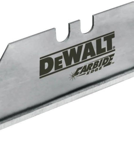 DeWalt DWHT11131L Premium Sheet 50 Pack