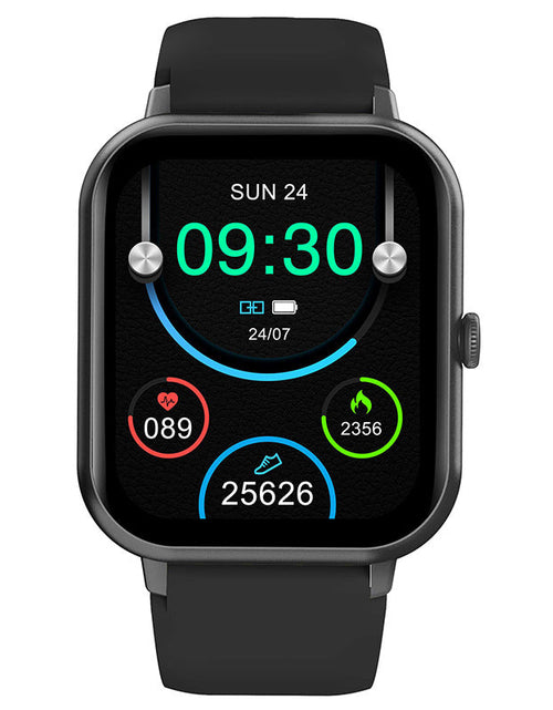 Load image into Gallery viewer, Bluetooth Call Smart Watch Men Dial Call Full Touch Screen Health Monitor Sports Fitness Watch Smartwatch Women
