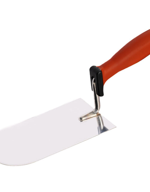 Load image into Gallery viewer, Kinedoo Concrete Finishing Tools Mortar Tile Adhesive 11 Pack
