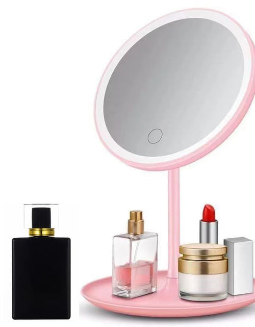 Load image into Gallery viewer, YORROR 2 Pcs 50ml Clear Glass Perfume Atomizer Spray Bottles Refillable
