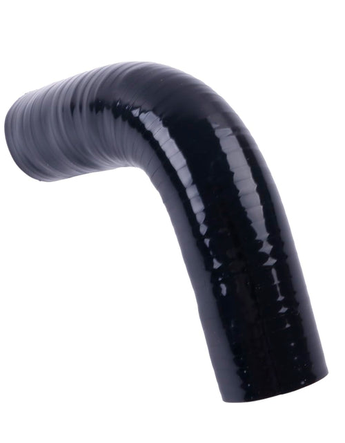 Load image into Gallery viewer, OHOB-COOL 0.63" ID 90° Silicone Elbow Coupler 16mm Reinforced 4-Ply Hose
