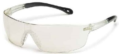 Load image into Gallery viewer, StarLite Squared Safety Glasses

