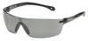 Gray/Gray Anti-fog