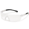 Clear/Clear Anti-fog