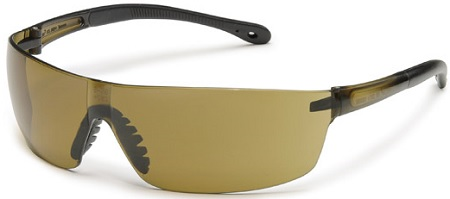 Load image into Gallery viewer, StarLite Squared Safety Glasses
