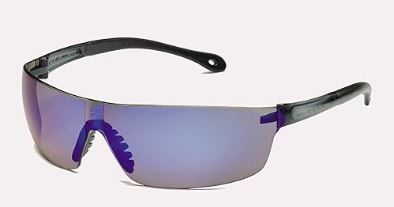 Load image into Gallery viewer, StarLite Squared Safety Glasses
