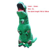 green size XL