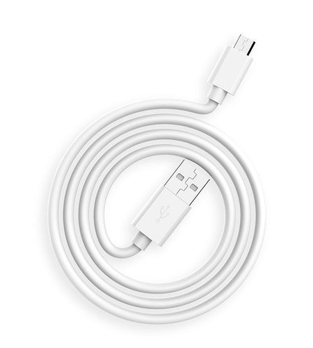 2A 1-meter Micro Android data cable supports fast charging power cable V8/MIRCO charging cable