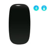 Bluetooth Type-C Charging Black