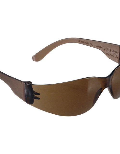Load image into Gallery viewer, StarLite Safety Glasses
