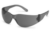 Gray/Gray Anti-fog