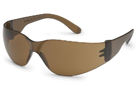 Load image into Gallery viewer, StarLite Safety Glasses
