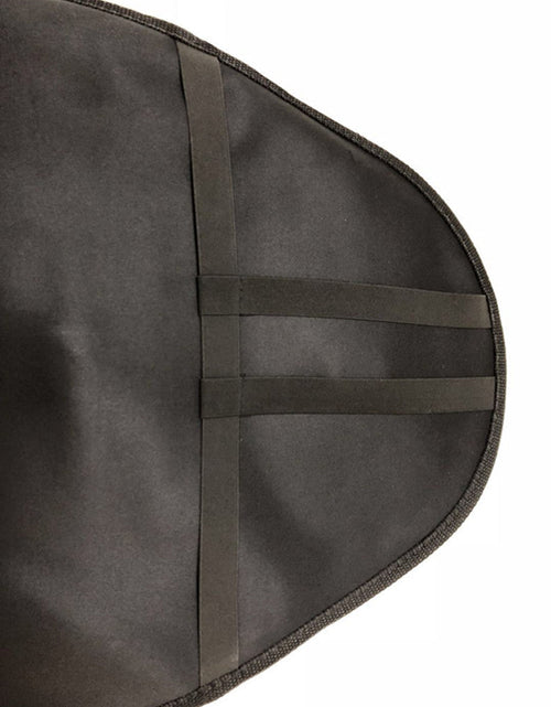 Load image into Gallery viewer, Car massage pad car home heating cervical massager car massage pad cushion massage cushion
