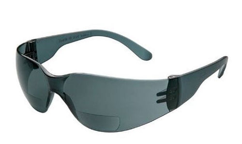 Load image into Gallery viewer, StarLite MAG Safety Glasses
