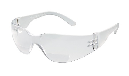 Load image into Gallery viewer, StarLite MAG Safety Glasses
