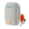 TG392 Gray