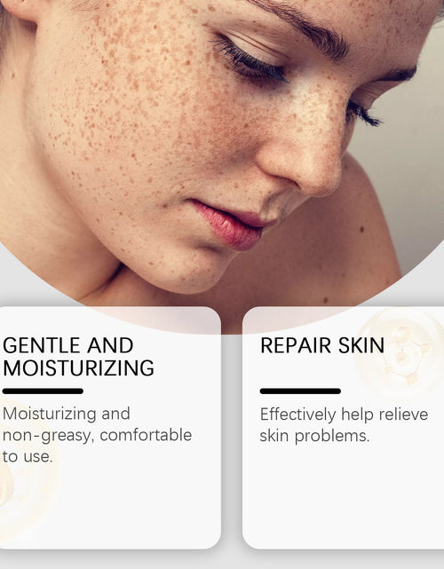 Load image into Gallery viewer, Hoygi Facial Essential Oil Improves Dull Skin, Moisturizes, Rejuvenates And Brightens Facial Skin Care Essential Oil
