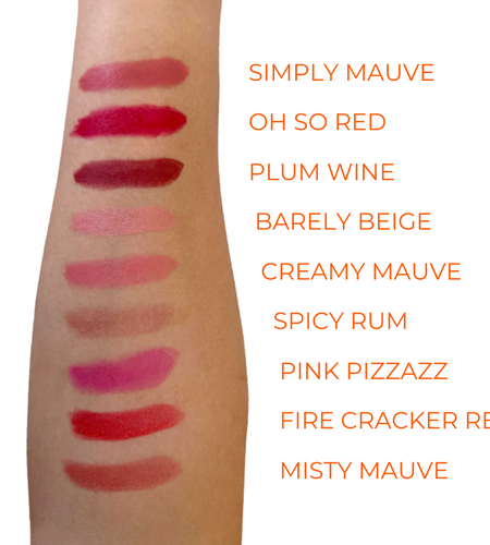 Lipstick